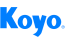 Koyo